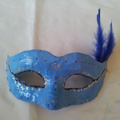 masques